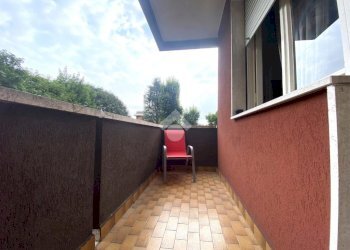 One-room apartment Via G. Leopardi, Legnano - photo 2