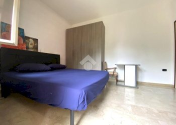 One-room apartment Via G. Leopardi, Legnano - photo 6