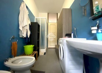 One-room apartment Via G. Leopardi, Legnano - photo 8