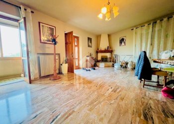 Semi-detached house Regione Sorelle, Cinaglio - photo 4