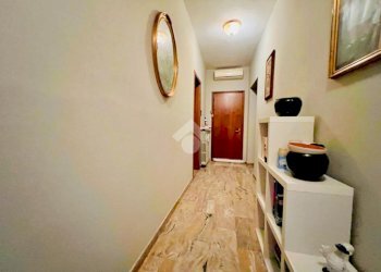 Semi-detached house Regione Sorelle, Cinaglio - photo 9