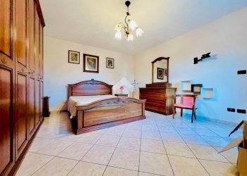 Semi-detached house Regione Sorelle, Cinaglio - photo 10