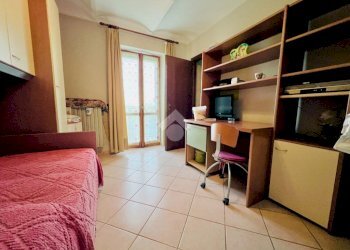 Semi-detached house Regione Sorelle, Cinaglio - photo 11