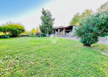 Semi-detached house Regione Sorelle, Cinaglio - photo 2