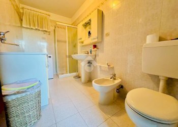 Semi-detached house Regione Sorelle, Cinaglio - photo 15