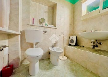 Semi-detached house Regione Sorelle, Cinaglio - photo 16