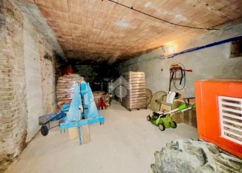 Semi-detached house Regione Sorelle, Cinaglio - photo 18