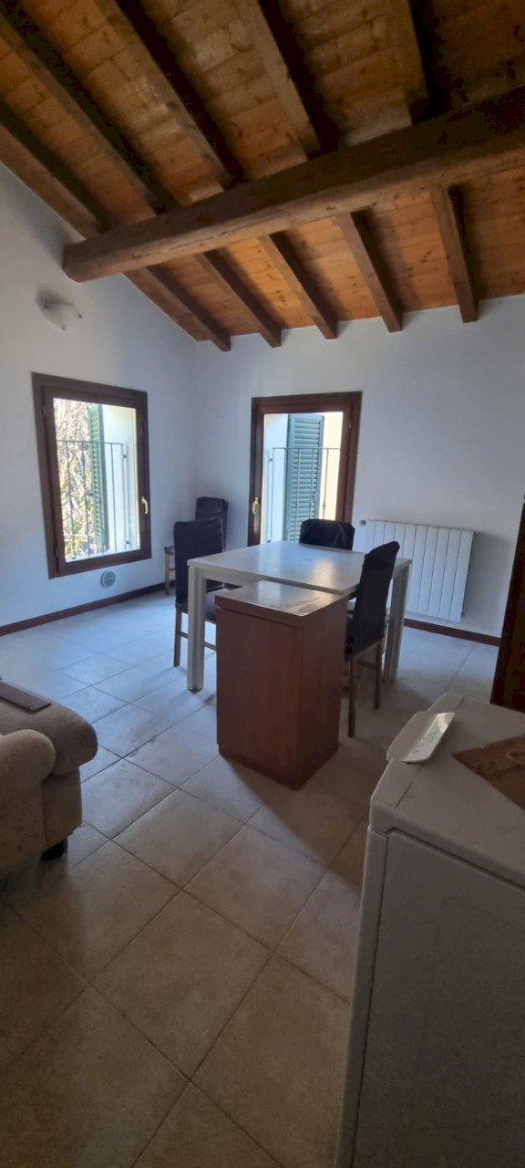 Apartment Reggio nell'Emilia - photo 1