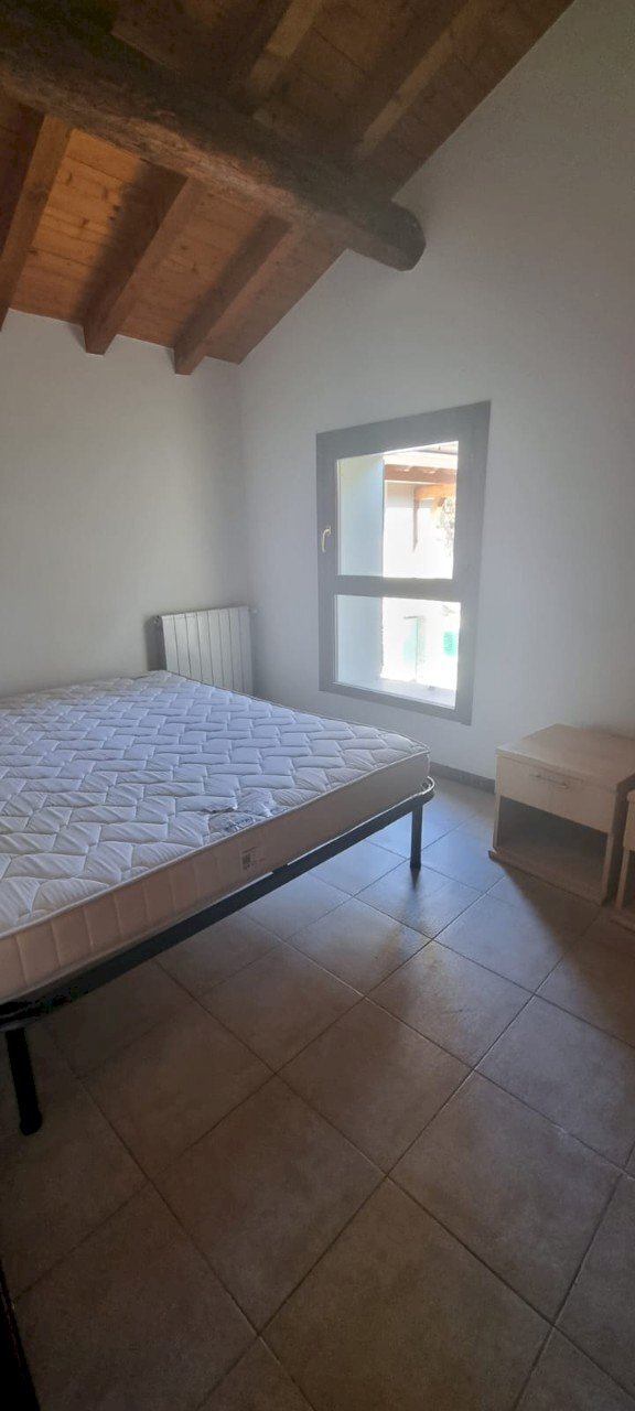 Apartment Reggio nell'Emilia - photo 2