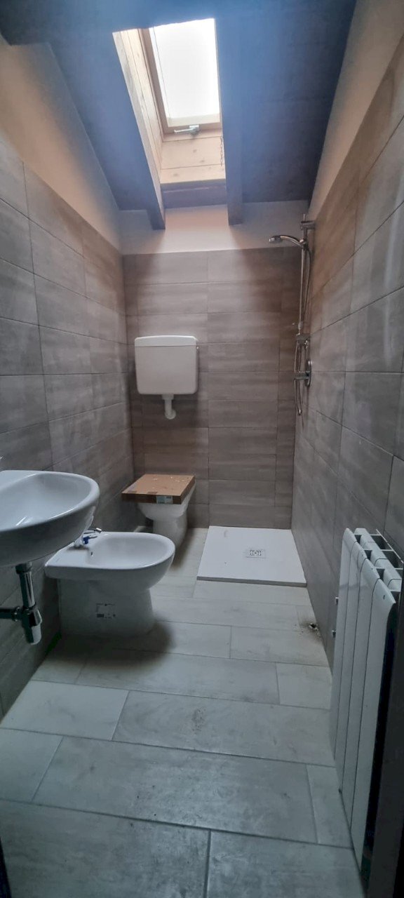 Apartment Reggio nell'Emilia - photo 3