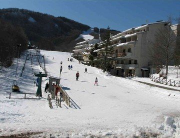 Appartamento Ventasso - foto 3