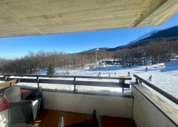 Apartment Ventasso - photo 1