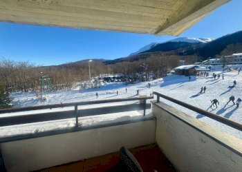 Apartment Ventasso - photo 2