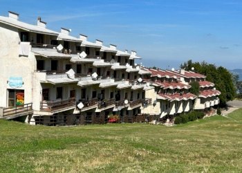 Apartment Ventasso - photo 4