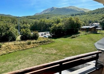 Apartment Ventasso - photo 5