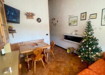 Apartment Ventasso - photo 7