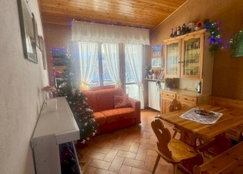 Apartment Ventasso - photo 8