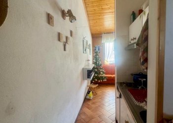 Apartment Ventasso - photo 9