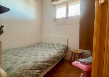 Apartment Ventasso - photo 10