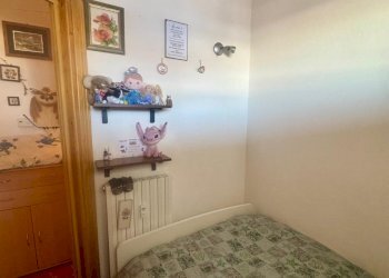 Apartment Ventasso - photo 11