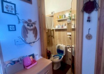 Apartment Ventasso - photo 12