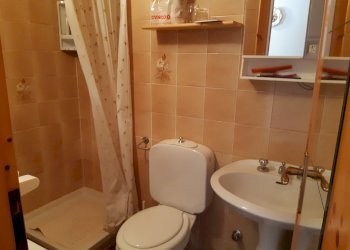 Apartment Ventasso - photo 13