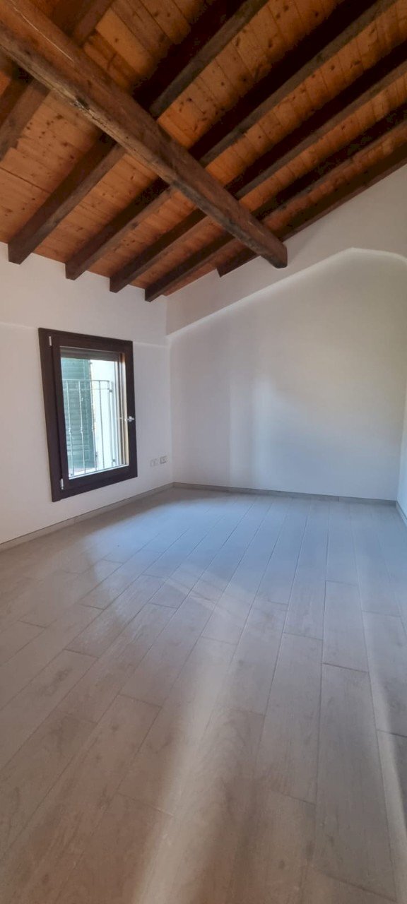 Appartamento Reggio nell'Emilia - foto 1