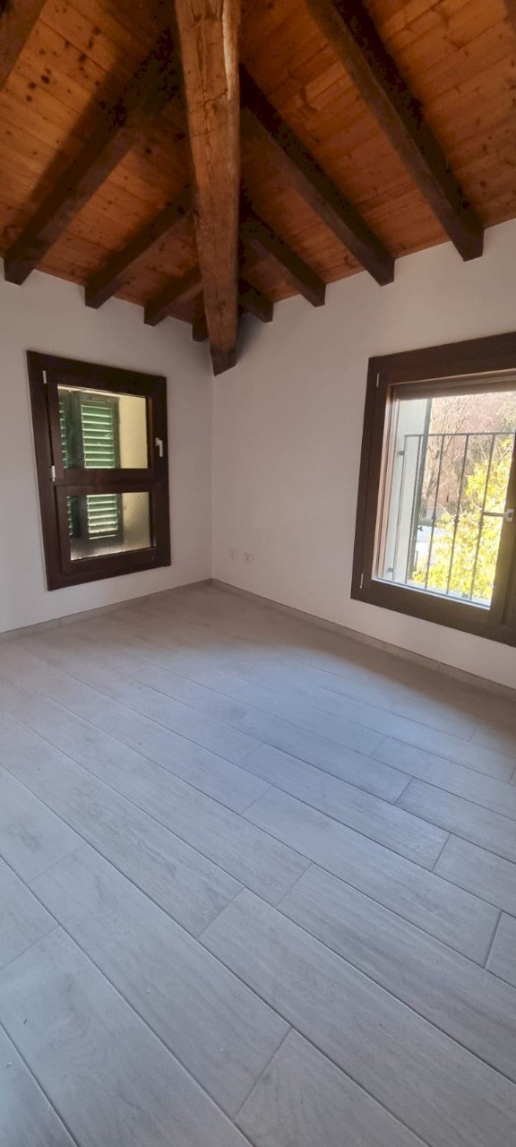 Appartamento Reggio nell'Emilia - foto 2