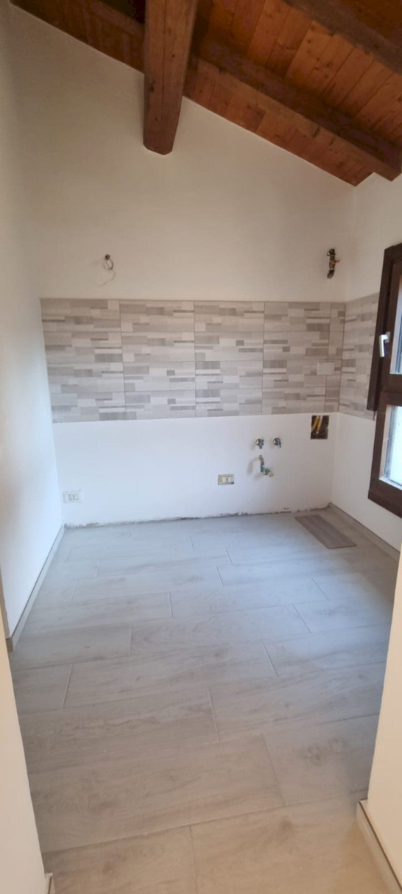 Appartamento Reggio nell'Emilia - foto 3