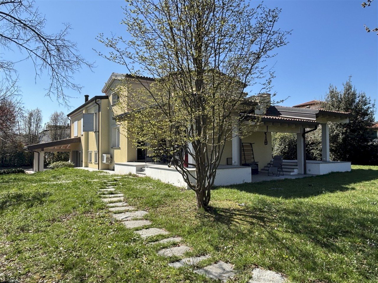Independent house Parma - photo 3