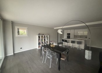 Independent house Parma - photo 10