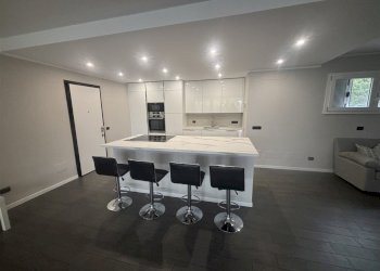 Independent house Parma - photo 11