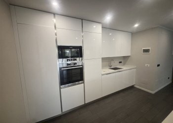 Independent house Parma - photo 12