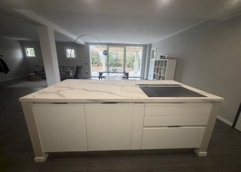 Independent house Parma - photo 13