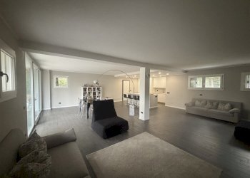 Independent house Parma - photo 14