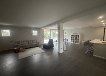 Independent house Parma - photo 15