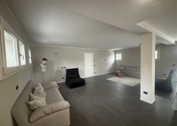 Independent house Parma - photo 16