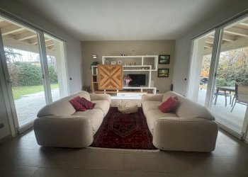 Independent house Parma - photo 17