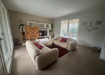 Independent house Parma - photo 18