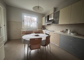 Independent house Parma - photo 20