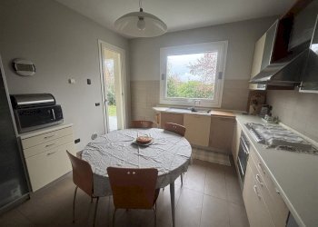 Independent house Parma - photo 21