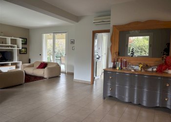 Independent house Parma - photo 22