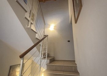 Independent house Parma - photo 23