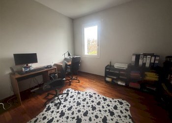 Independent house Parma - photo 24