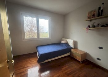 Independent house Parma - photo 25