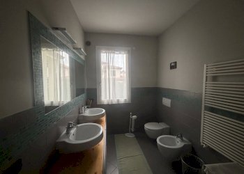 Independent house Parma - photo 26