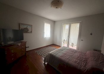 Independent house Parma - photo 27