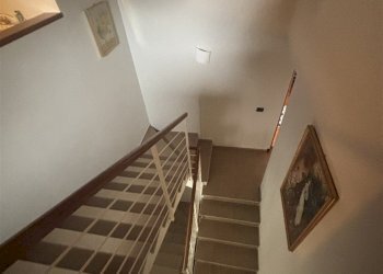 Independent house Parma - photo 29