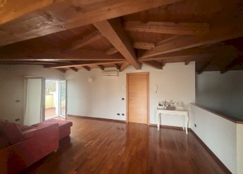 Independent house Parma - photo 30