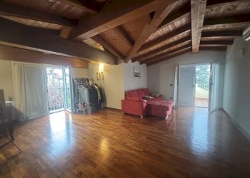 Independent house Parma - photo 31